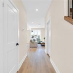 3-bedroom home for sale in Jarvis — 158 Lafayette Boulevard East (Photo 4)