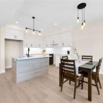 3-bedroom home for sale in Jarvis — 158 Lafayette Boulevard East (Photo 5)