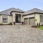 2-bedroom detached home for sale in London South — 1586 Ed Ervasti Lane (Photo 1)