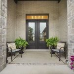 2-bedroom detached home for sale in London South — 1586 Ed Ervasti Lane (Photo 2)