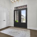 2-bedroom detached home for sale in London South — 1586 Ed Ervasti Lane (Photo 3)