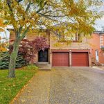 6-bedroom detached home for sale in Oakville — 1586 Heritage Way (Photo 1)
