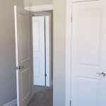 3-bedroom detached home for sale in Kitchener — 159 Forest Creek Drive (Photo 1)