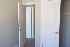 3-bedroom detached home for sale in Kitchener — 159 Forest Creek Drive