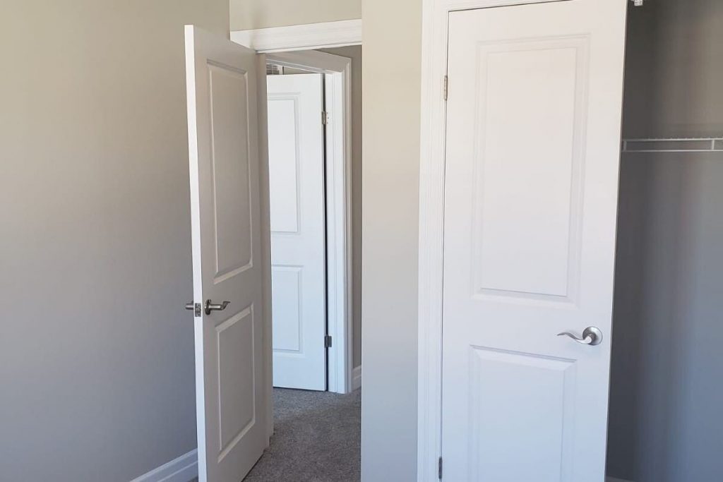 3-bedroom detached home for sale in Kitchener — 159 Forest Creek Drive (Photo 1)