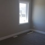 3-bedroom detached home for sale in Kitchener — 159 Forest Creek Drive (Photo 4)