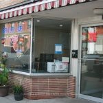 Studio commercial retail home for sale in Norfolk — 159 Main Street (Photo 3)