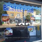 Studio commercial retail home for sale in Norfolk — 159 Main Street (Photo 4)