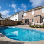 3-bedroom detached home for sale in Milton — 1592 French Garden (Photo 1)