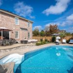 3-bedroom detached home for sale in Milton — 1592 French Garden (Photo 2)