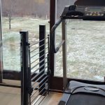 2-bedroom detached home for rent in Meaford — 159239 7th Line (Photo 3)