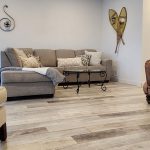 2-bedroom detached home for rent in Meaford — 159239 7th Line (Photo 4)
