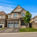 4-bedroom detached home for sale in Peel — 15 Lyle Way (Photo 1)