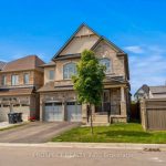 4-bedroom detached home for sale in Peel — 15 Lyle Way (Photo 2)