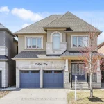 4-bedroom detached home for sale in Peel — 15 Lyle Way (Photo 3)