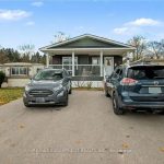 2-bedroom modular home for sale in Hamilton — 16 - 1429 Sheffield Road (Photo 1)