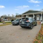 2-bedroom modular home for sale in Hamilton — 16 - 1429 Sheffield Road (Photo 2)