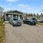 2-bedroom modular home for sale in Hamilton — 16 - 1429 Sheffield Road (Photo 3)