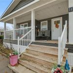 2-bedroom modular home for sale in Hamilton — 16 - 1429 Sheffield Road (Photo 4)