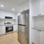 2-bedroom home for rent in Drayton — 16 - 20 Elm Street (Photo 1)