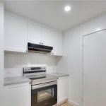 2-bedroom home for rent in Drayton — 16 - 20 Elm Street (Photo 2)