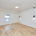 2-bedroom home for rent in Drayton — 16 - 20 Elm Street (Photo 3)