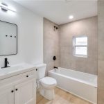 2-bedroom home for rent in Drayton — 16 - 20 Elm Street (Photo 4)