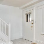 2-bedroom home for rent in Drayton — 16 - 20 Elm Street (Photo 5)