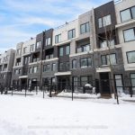 2-bedroom att/row/townhouse for sale in Mississauga — 16 - 3438 Widdecombe Way (Photo 1)