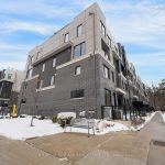 2-bedroom att/row/townhouse for sale in Mississauga — 16 - 3438 Widdecombe Way (Photo 2)