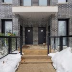 2-bedroom att/row/townhouse for sale in Mississauga — 16 - 3438 Widdecombe Way (Photo 4)