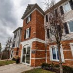 1-bedroom condo apartment for sale in Clarington — 16 - 94 Aspen Springs Drive (Photo 3)