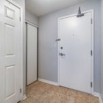 1-bedroom condo apartment for sale in Clarington — 16 - 94 Aspen Springs Drive (Photo 4)