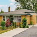 4-bedroom detached home for sale in Markham — 16 Arrowflight Drive (Photo 1)