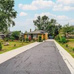 4-bedroom detached home for sale in Markham — 16 Arrowflight Drive (Photo 2)