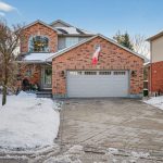4-bedroom detached home for sale in St. Thomas — 16 Blue Heron Place (Photo 1)