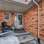 4-bedroom detached home for sale in St. Thomas — 16 Blue Heron Place (Photo 2)
