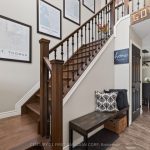 4-bedroom detached home for sale in St. Thomas — 16 Blue Heron Place (Photo 3)
