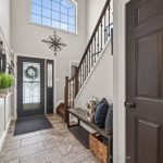 4-bedroom detached home for sale in St. Thomas — 16 Blue Heron Place (Photo 4)