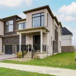 4-bedroom semi-detached home for sale in Richmond Hill — 16 Callisto Lane (Photo 2)