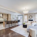 4-bedroom semi-detached home for sale in Richmond Hill — 16 Callisto Lane (Photo 3)
