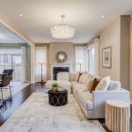 4-bedroom semi-detached home for sale in Richmond Hill — 16 Callisto Lane (Photo 4)