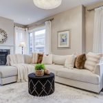 4-bedroom semi-detached home for sale in Richmond Hill — 16 Callisto Lane (Photo 5)