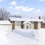3-bedroom home for sale in Sault Ste. Marie — 16 Chartwell Drive (Photo 1)