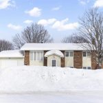 3-bedroom home for sale in Sault Ste. Marie — 16 Chartwell Drive (Photo 2)