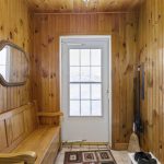 3-bedroom home for sale in Sault Ste. Marie — 16 Chartwell Drive (Photo 5)