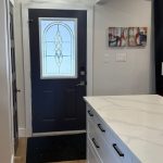 2-bedroom detached home for rent in Stratford — 16 Coriano Street (Photo 3)