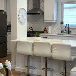 2-bedroom detached home for rent in Stratford — 16 Coriano Street (Photo 4)