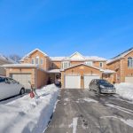 3-bedroom att/row/townhouse for sale in Whitby — 16 Creekwood Crescent (Photo 2)
