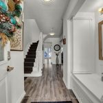 3-bedroom att/row/townhouse for sale in Whitby — 16 Creekwood Crescent (Photo 4)